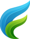 financuj-logo